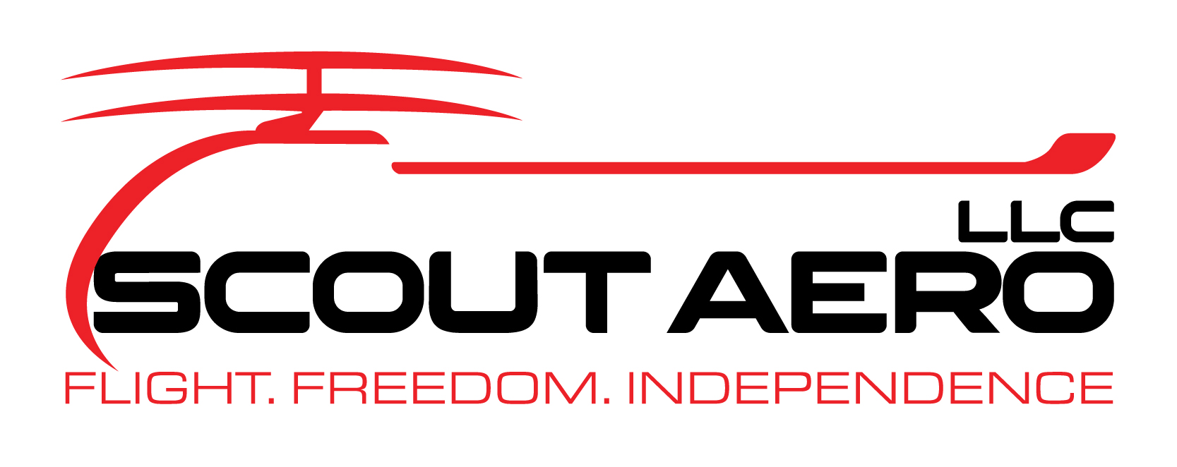 Scout Aero LLC